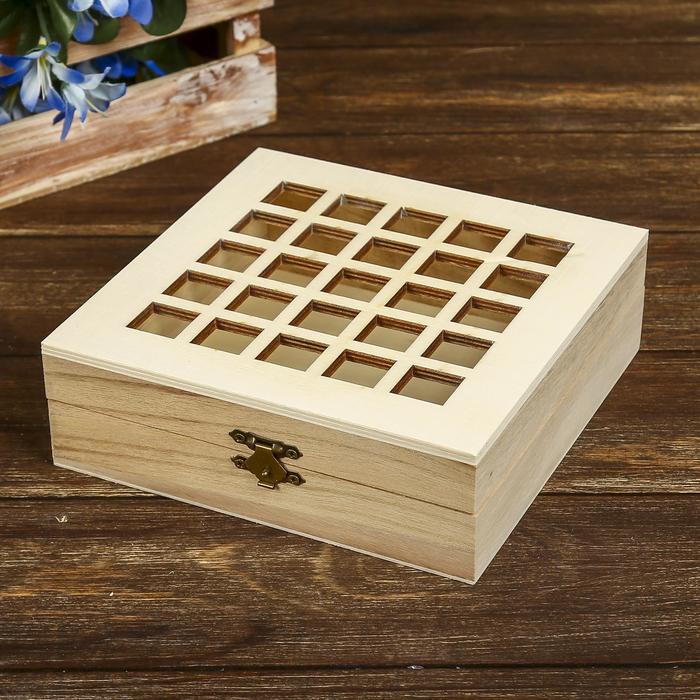 описание_картинки