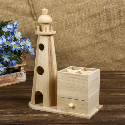 описание_картинки