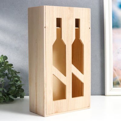 описание_картинки