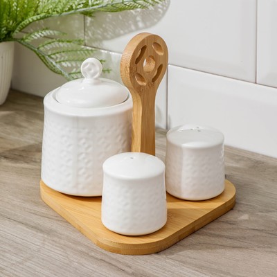 описание_картинки