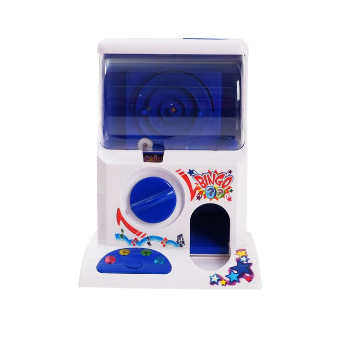 Игровой автомат с шариками детский online casino information malaysia phorum