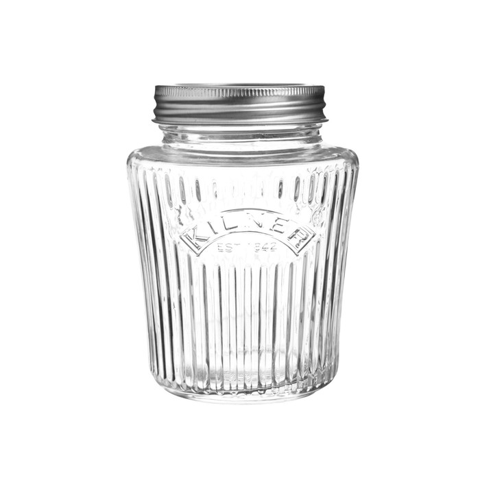 Банка для консервирования Kilner, Vintage, 500 мл