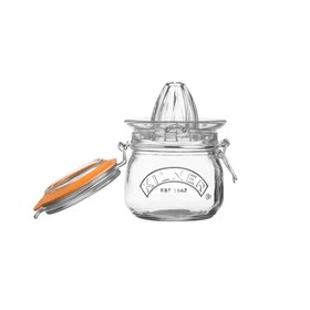 Банка с соковыжималкой Kilner, 500 мл