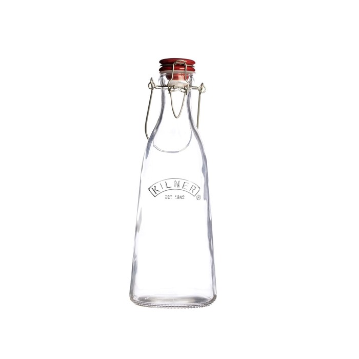 Бутылка Kilner Vintage, 500 мл