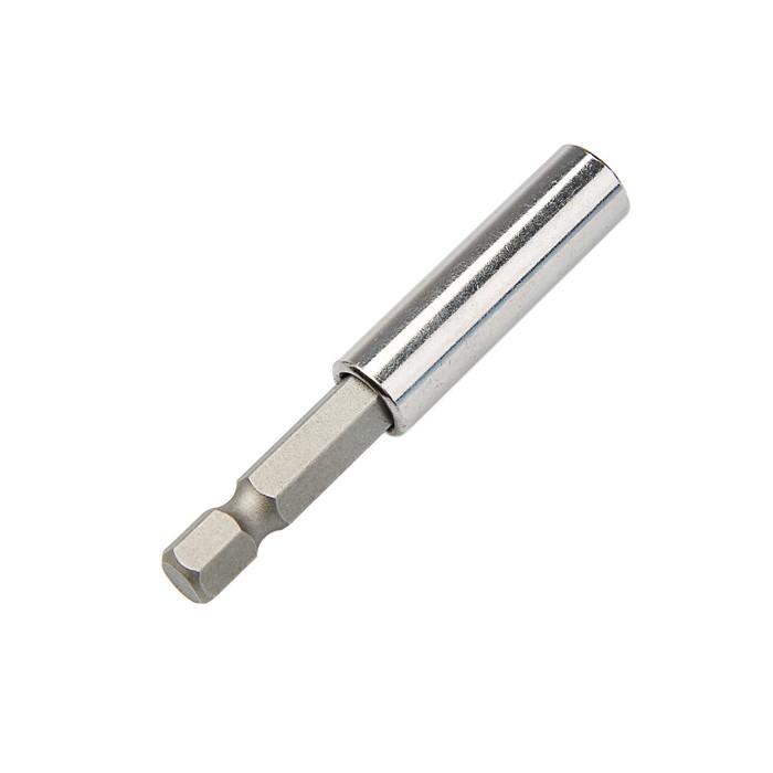 Адаптер для бит магнитный 60мм. Адаптер для бит магнитный 60мм. Адаптер impact pro для бит e 1/4" kraftool 26801-60. Адаптер для бит магнитный 60мм. Адаптер для бит стайер.