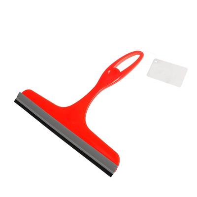 описание_картинки