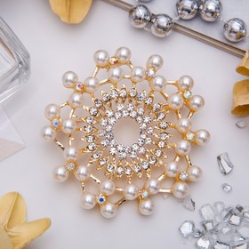 описание_картинки