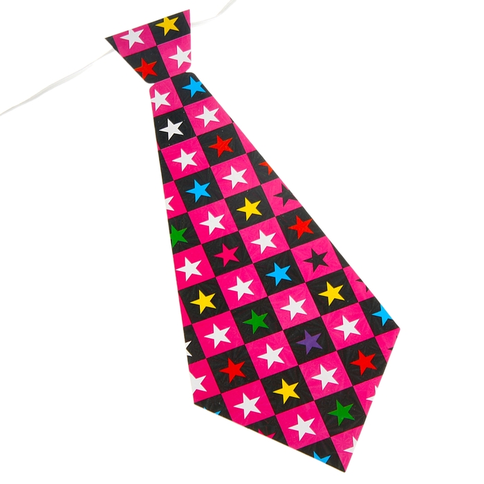 Галстук клоуна. Веселый галстук. Разноцветный галстук. Клоунский галстук. Галстук Стиляги.