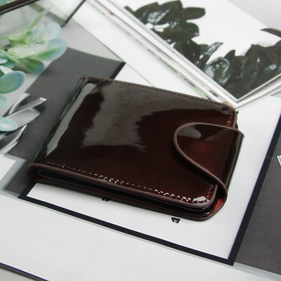 описание_картинки