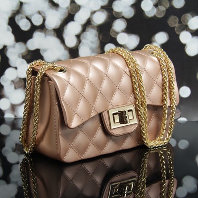 описание_картинки