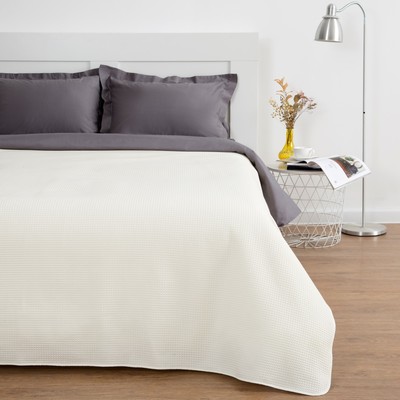 описание_картинки