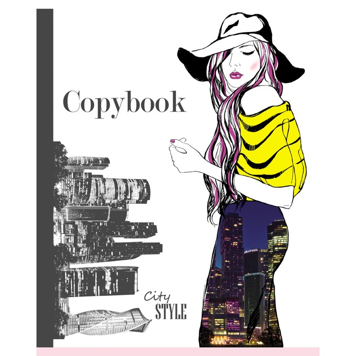 поп арт ариана гранде. малыш на драйве 2017. Patrice murciano картины 2018. арт стиль отзывы. стилизованные портреты.