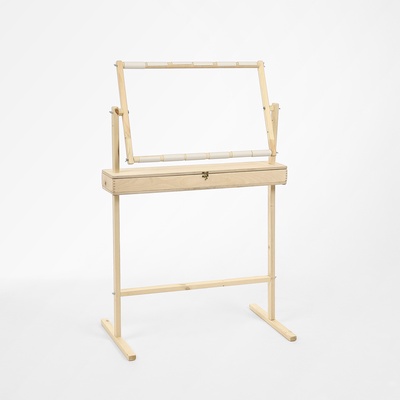 описание_картинки