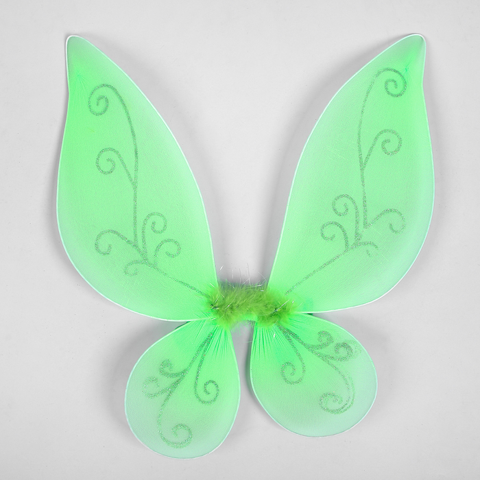 Простые крылья бабочки. Крылья "бабочка" (цв: желтый ). Карнавальные Крылья "бабочка". Карнавальные детские Крылья зеленые. Крылья бабочки цветные.