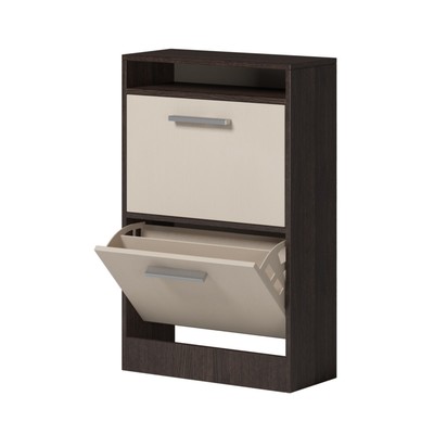 описание_картинки