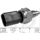 Датчик включения заднего хода ERA 330264 3992079 - фото 81486