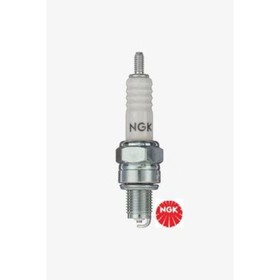 Свеча зажигания NGK 4429 3992283