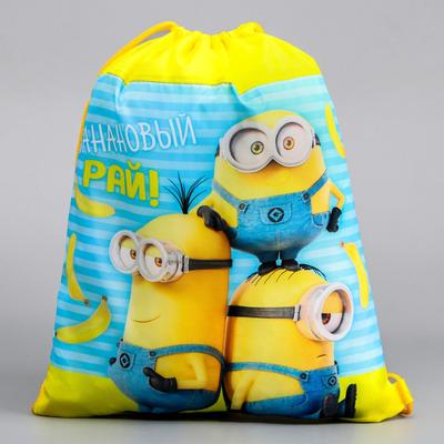 описание_картинки