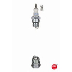 Свеча зажигания NGK 1270 3992161