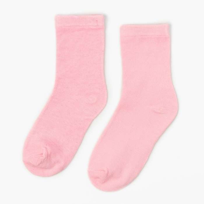 Розово белые носки. Носки женские АКОС ТЭКС с3 а9 23*2/25 коралловый. Носки розовые женские. Носки светло розовые. Носки нежно розовые.