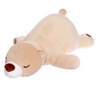 Мягкая игрушка «Медвежонок Соня», 57 см - фото 285419