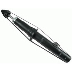 Амортизатор подвески Sachs 313855 3992644