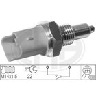 Датчик включения стоп-сигнала ERA 330513 3992681 - фото 81542