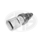 Датчик температуры охлаждающей жидкости ERA 330586 3992690 - фото 81545