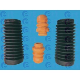 Пылезащитный комплект амортизатора ERT 520018 3992957