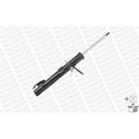 Амортизатор подвески MONROE 742082SP 3993079