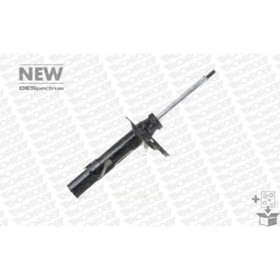 Амортизатор подвески MONROE 742085SP 3993081