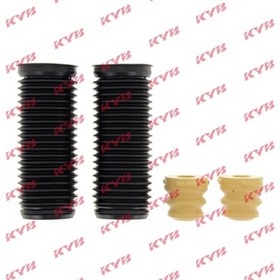 Пылезащитный комплект амортизатора KYB 910057 3993259