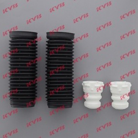 Пылезащитный комплект амортизатора KYB 910059 3993260