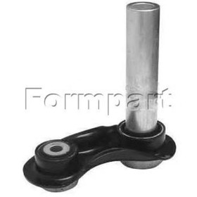 Рычаг подвески Formpart 1209032 3993351