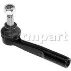 Наконечник рулевой тяги Formpart 2002023 3993373 - фото 81590