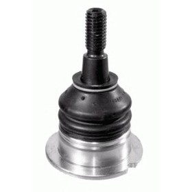Опора шаровая LEMFORDER 2958901 3993455