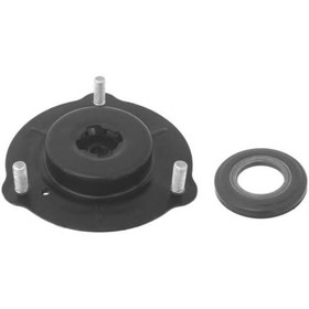 Опора амортизатора KYB SM5637 3993629