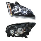 Фара DEPO 431-1169R-LDEM2 3993740 - фото 81625