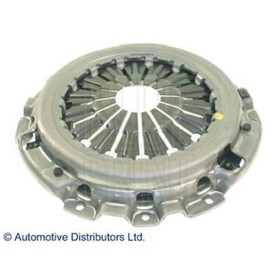 Диск сцепления  BLUE PRINT ADC43261N 3994699