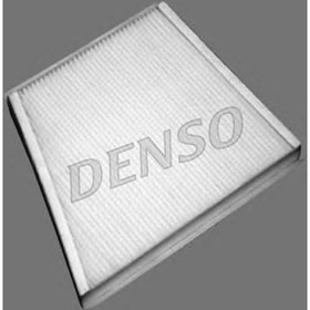 Фильтр салонный  DENSO DCF144P 3995963