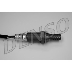 Лямбда-зонд DENSO DOX-0121 3995992