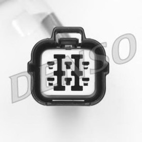 Лямбда-зонд DENSO DOX-0361 3996001