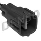 Лямбда-зонд DENSO DOX-0363 3996003 - фото 81671