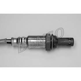 Лямбда-зонд DENSO DOX-1447 3996017