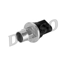 Датчик давления кондиционера  DENSO DPS32002 3996026