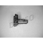 Расходомер воздуха DENSO DMA-0113 3996092 - фото 81676