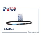 Ремень приводной FRANCECAR FCR1V0019 Ремень приводной FRANCECAR FCR1V0019
