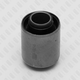 Сайлентблок рычага FIXAR FG0145 3996560