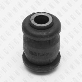 Сайлентблок рычага FIXAR FG0168 3996564