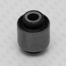 Втулка стабилизатора FIXAR FG0175 3996567